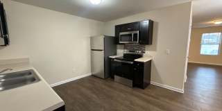 3540 Aldie Court - 1 Gallery 5