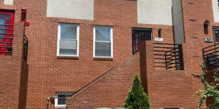 Baltimore - 3 Bedrooms and 2.5 baths Available! Gallery 13