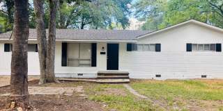 684 Heather Lane Jackson, MS 39206 Gallery 1