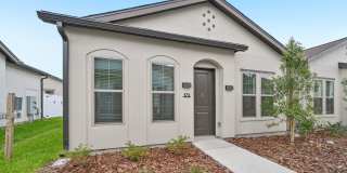 The Hadley Luxury Apartments Gallery 23