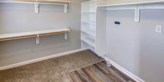 Trotters Pointe - Affordable Housing Gallery 9