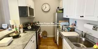 331 Beacon St. Gallery 4