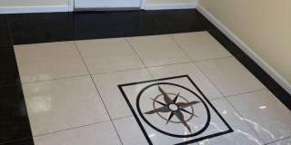 3021 SOUTH Grove Gallery 5