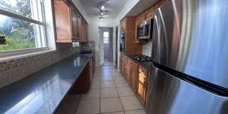 14 Ridgewood Circle, Tequesta, FL 33469 Gallery 3