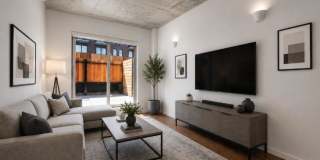 150 Noll St Gallery 1