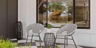 2402 Calle Montilla 2402 Calle Montilla Gallery 40