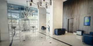 1550 North Lake Shore Drive Gallery 17