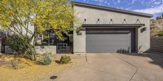 12382 E TROON VISTA Drive 12382 E TROON VISTA Drive Gallery 40
