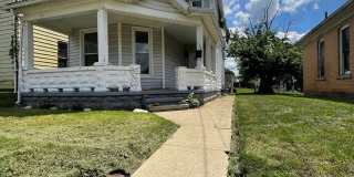 134 Fox Avenue - 1 Gallery 1
