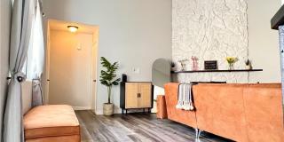 7716 Sparkle Avenue Gallery 7