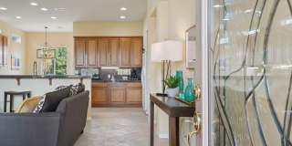 80570 Hoylake Drive Gallery 1