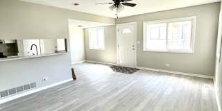1505 Sutter Drive Gallery 1