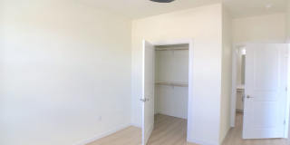Rio Grande Gallery 112