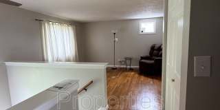 873 Allison Dr. Gallery 2