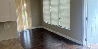 1732 NW 6 Ter Gallery 3