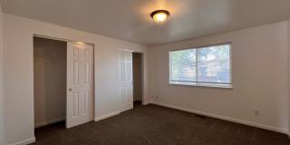 3 Bedroom 2 Bath Home in Fernley Gallery 11
