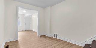 Charming Rental Home in Convenient Allentown Location Gallery 12