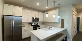 The Bungalows on the Lake - The View Gallery 80