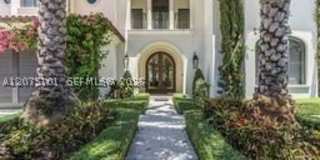 2627 Castilla Isle Gallery 1