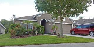 6433 BRIDGECREST DRIVE Gallery 1