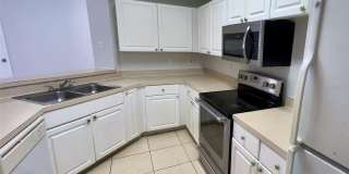 5506 METROWEST BOULEVARD Gallery 6