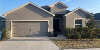 2442 MATTERHORN TRAIL Gallery 1