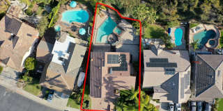 Spacious and Bright Furnished 4 Bedroom Home in Gated Community Gallery 38