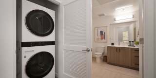 Halcyon Apartments Halcyon Apartments Gallery 64