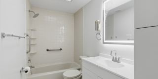 2812 Clifton Avenue Gallery 8