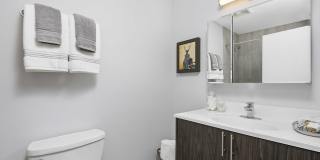 Century Tower Gallery 6