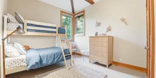 329 Boca Del Canon Gallery 23