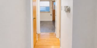 2027 W 111th Street, Chicago IL 60653 Gallery 1