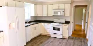 4-Bedroom Home for Rent Summer 2026 Gallery 3