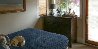 2-Bedroom + 1-Bathroom Home | Pierpont Ventura | Monthly Furnished Rental Gallery 7