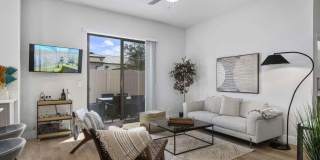 Havens at Palm Bay Reserve Gallery 8