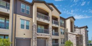 Paladin Apartments Gallery 9