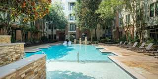 Braeswood Place Gallery 52