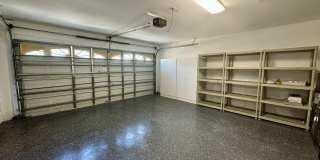 2014 Normandy Circle Gallery 18