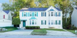 1281 Pointe Drive Gallery 1