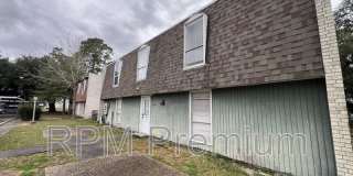 4547 Alvin Dark Gallery 19