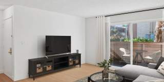 eaves Foster City Gallery 10