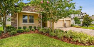 4512 TATUM Loop Gallery 1