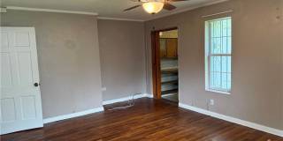 1009 S Missouri Avenue Gallery 21