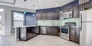 Pines at Castle Rock Gallery 14