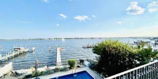 709 Princeton Avenue Gallery 1