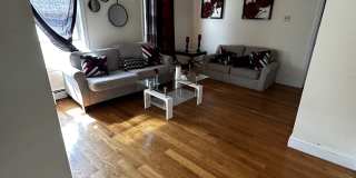 30 Wordsworth St Gallery 3