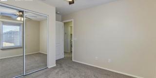 28934 North 124th Avenue Gallery 20