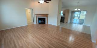 1048 S Brookfield Dr Gallery 1