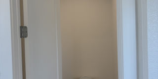 114 8th Street Gallery 9