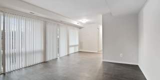 Parkland Square Gallery 5